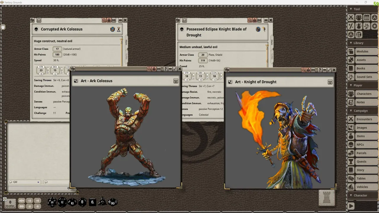 Screenshot 0